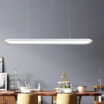 Lighting Ceiling Lights Pendant Lighting_50S9W