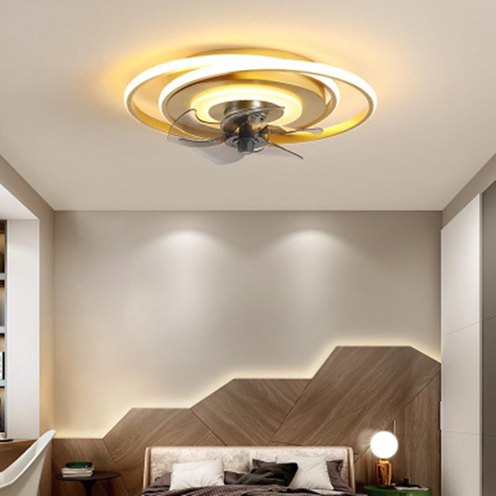 Lighting Ceiling Lights Pendant Lighting_53918