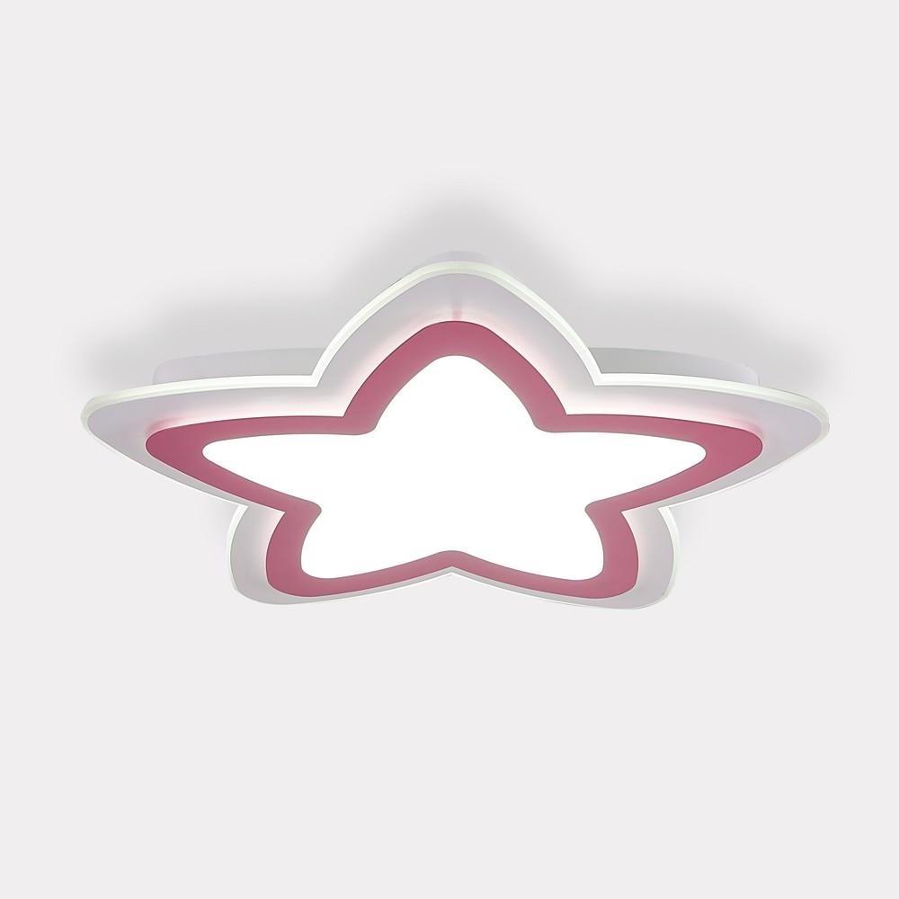 Lighting Ceiling Lights Flush Mount Lighting_3R7P8