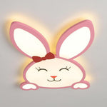 Lighting Ceiling Lights Flush Mount Lighting_4Lb87