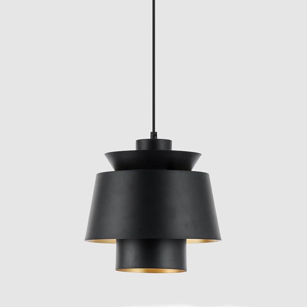 Lighting Ceiling Lights Pendant Lighting_54Aff