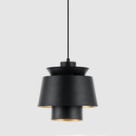 Lighting Ceiling Lights Pendant Lighting_54Aff