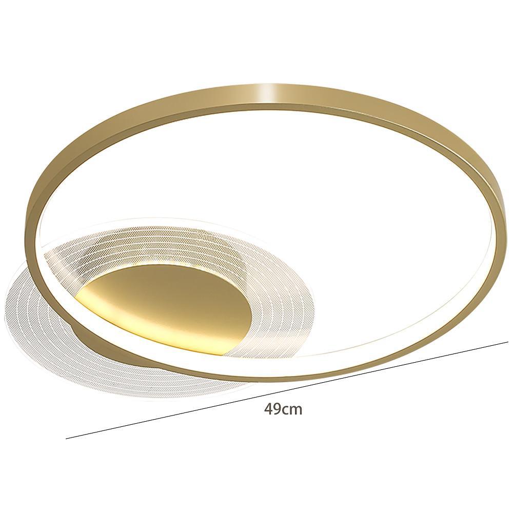 Lighting Ceiling Lights Pendant Lighting_536Fz