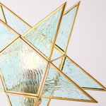 Lighting Ceiling Lights Pendant Lighting_4Xz1H