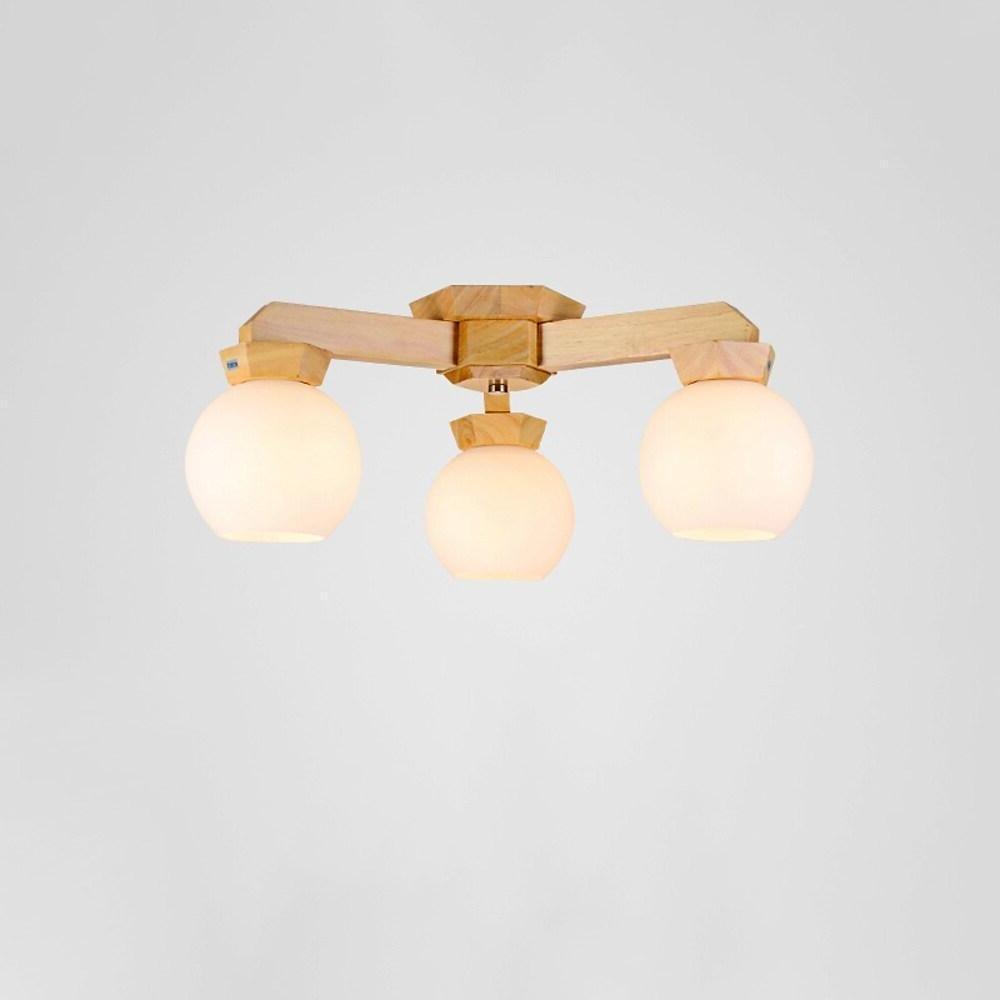 Lighting Ceiling Lights Pendant Lighting_4Z051