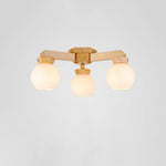 Lighting Ceiling Lights Pendant Lighting_4Z051