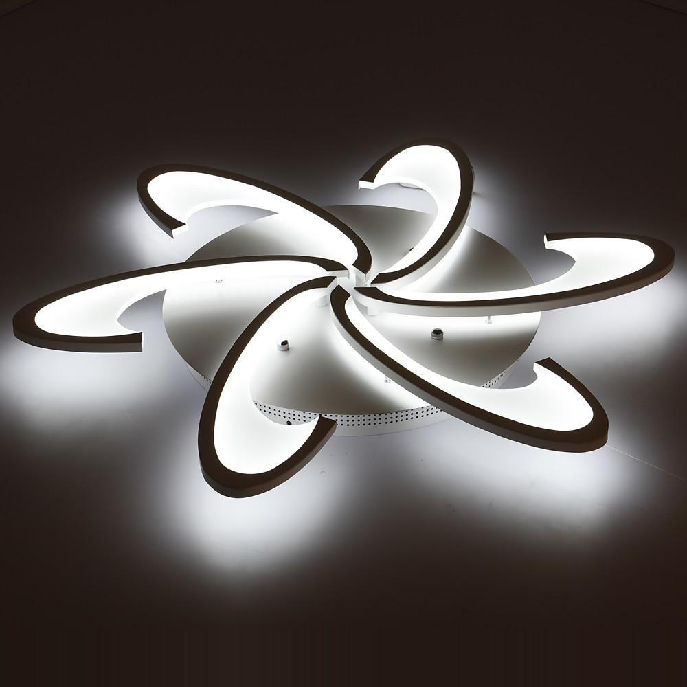 Lighting Ceiling Lights Flush Mount Lighting_4Dn8N