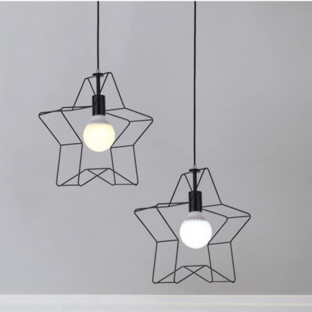 Lighting Ceiling Lights Pendant Lighting_4Ex6F
