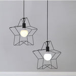 Lighting Ceiling Lights Pendant Lighting_4Ex6F