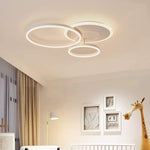 Lighting Ceiling Lights Flush Mount Lighting_4Czy9