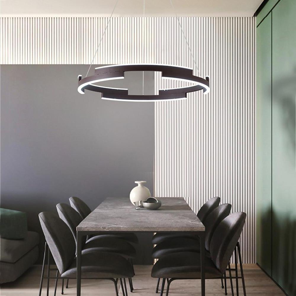 Lighting Ceiling Lights Pendant Lighting_4Inwi