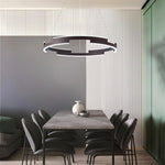 Lighting Ceiling Lights Pendant Lighting_4Inwi