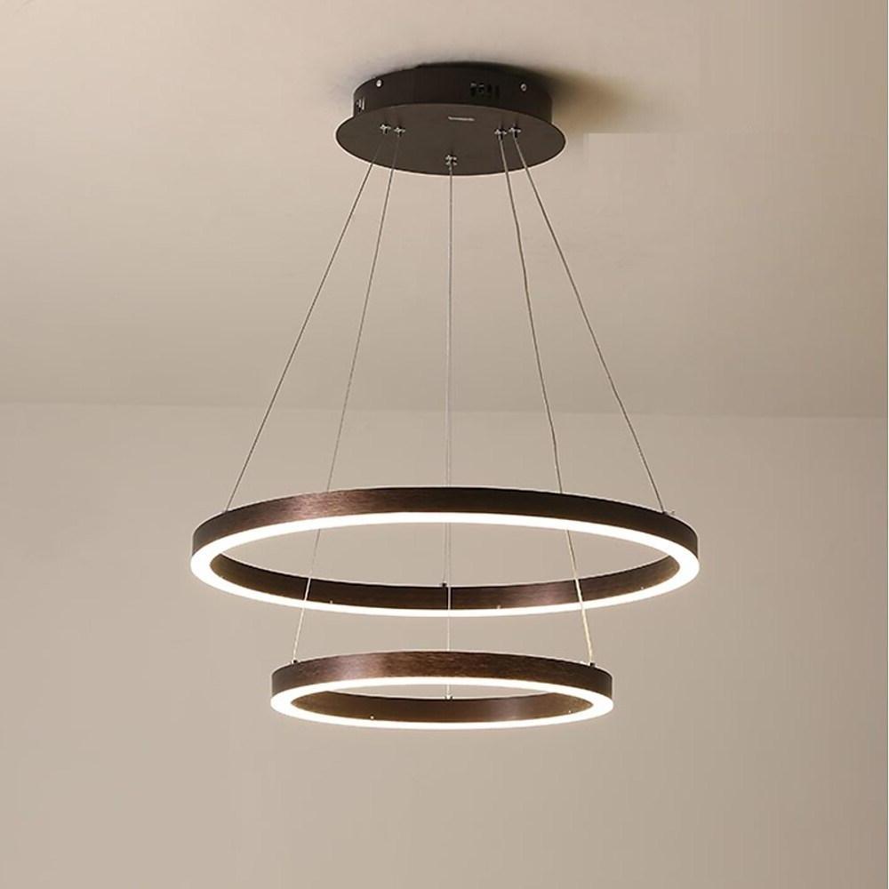 Lighting Ceiling Lights Pendant Lighting_4A63Y