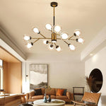 Lighting Ceiling Lights Chandeliers_4Y7Ze