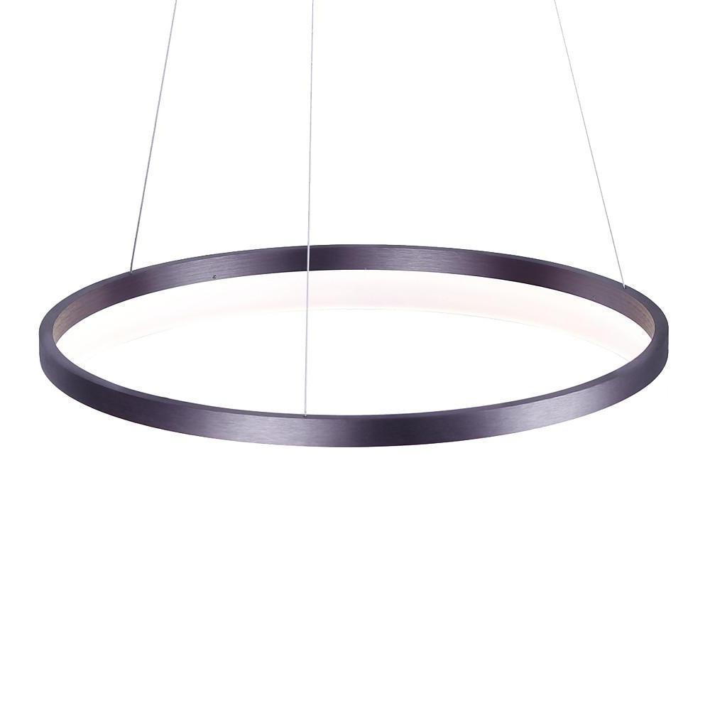 Lighting Ceiling Lights Pendant Lighting_4Qghz