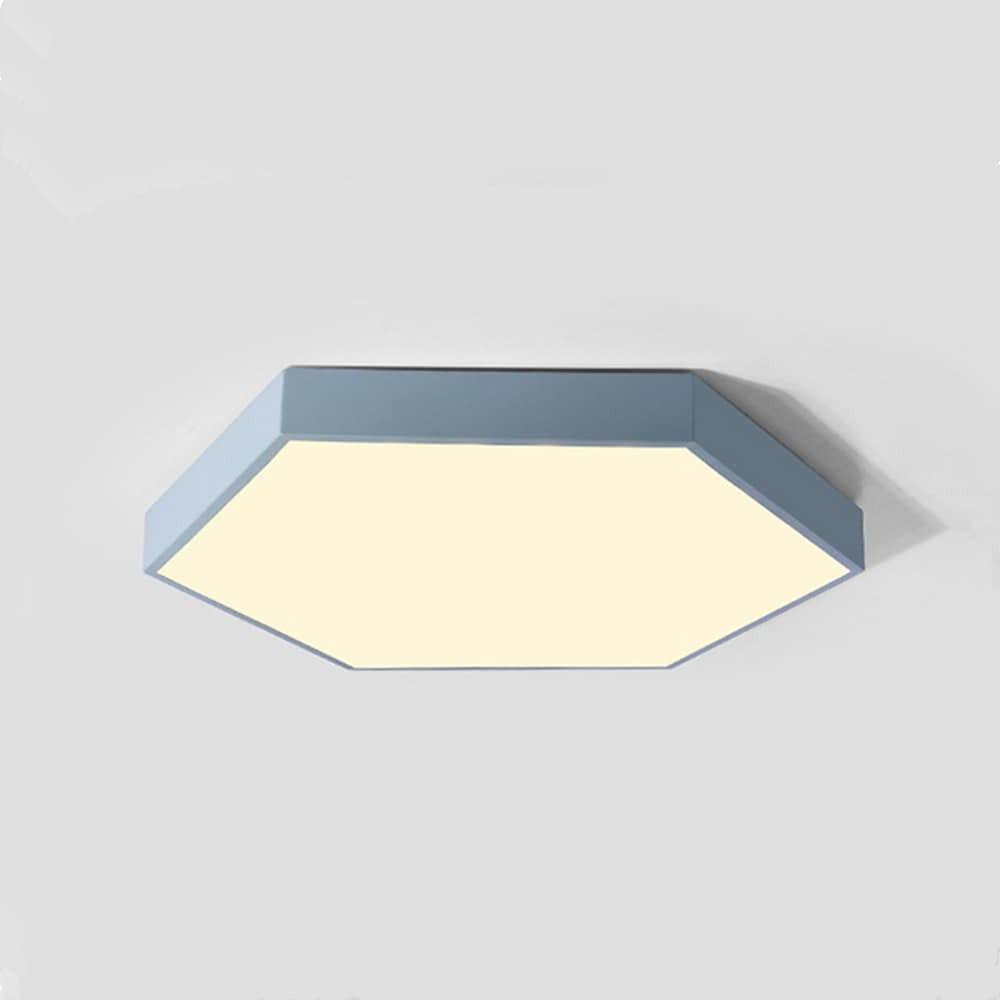 Lighting Ceiling Lights Flush Mount Lighting_4Vh95