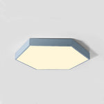 Lighting Ceiling Lights Flush Mount Lighting_4Vh95