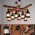Lighting Ceiling Lights Pendant Lighting_552H3