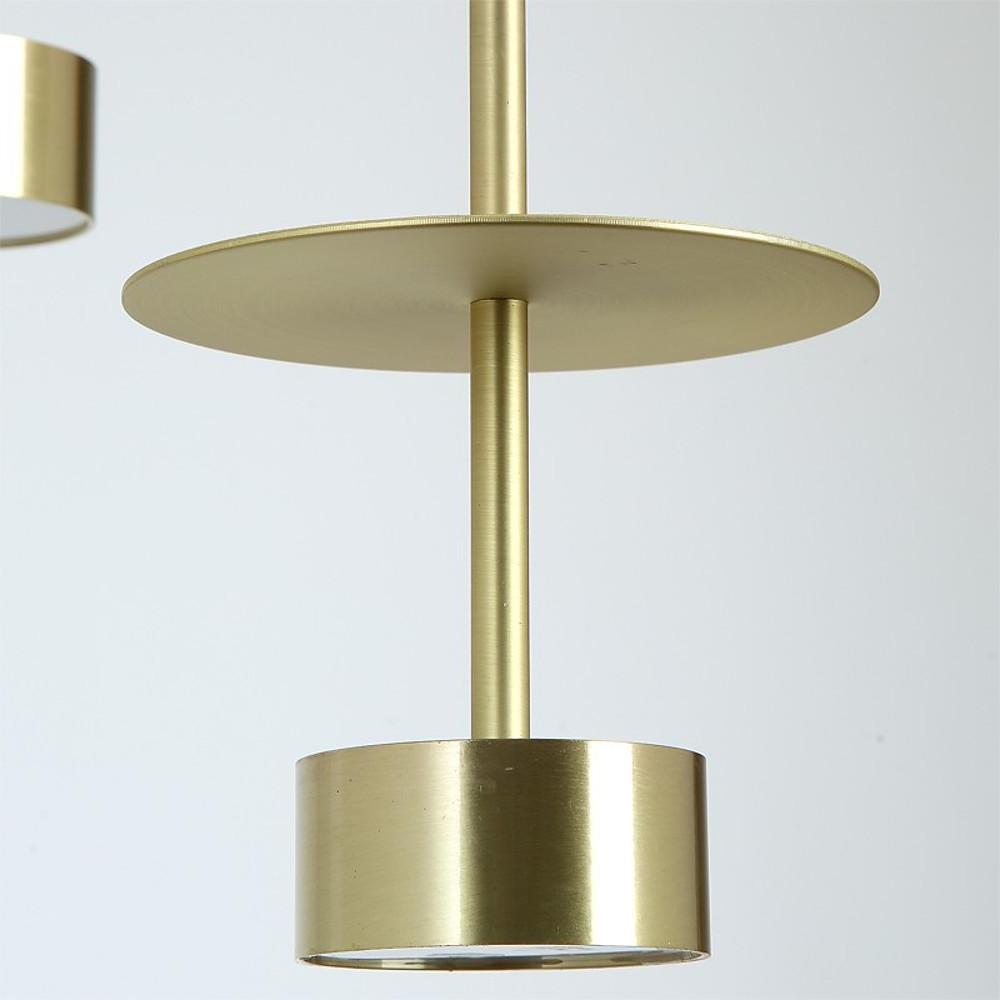 Lighting Ceiling Lights Pendant Lighting_4Avko