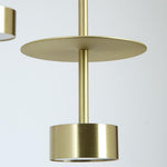 Lighting Ceiling Lights Pendant Lighting_4Avko
