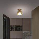 Lighting Ceiling Lights Chandeliers_523E0