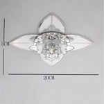 Lighting Ceiling Lights Pendant Lighting_4Z8On