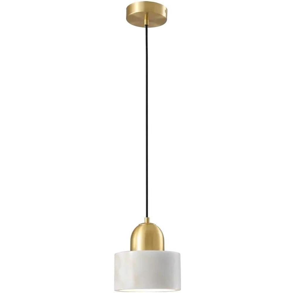 Lighting Ceiling Lights Chandeliers_53P9A