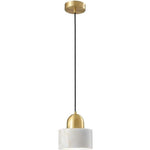 Lighting Ceiling Lights Chandeliers_53P9A