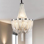 Lighting Ceiling Lights Chandeliers_4X0Jv
