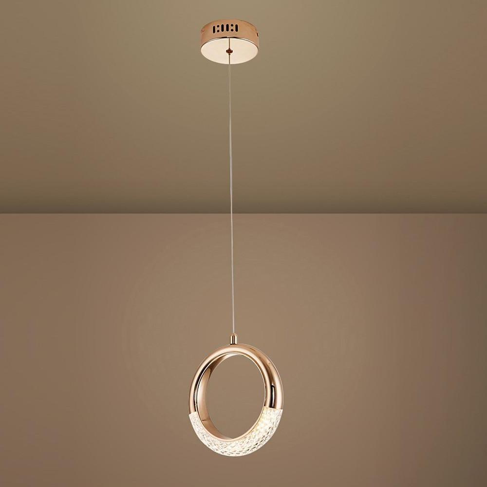 Lighting Ceiling Lights Pendant Lighting_5532P
