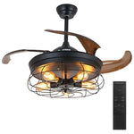 Lighting Ceiling Lights Pendant Lighting_54Mxb