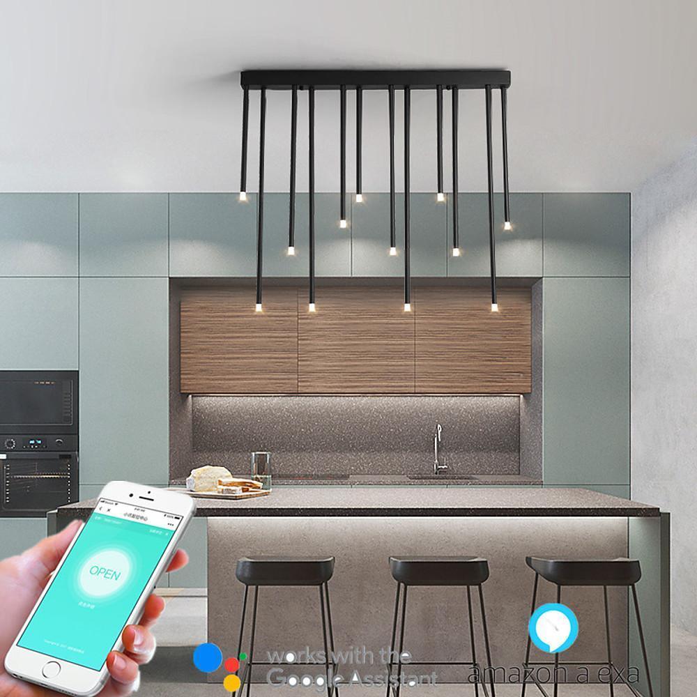 Lighting Ceiling Lights Pendant Lighting_4Lb8D