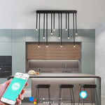 Lighting Ceiling Lights Pendant Lighting_4Lb8D