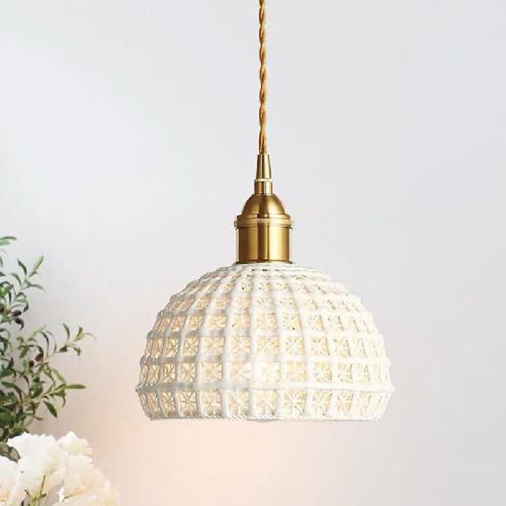 Lighting Ceiling Lights Pendant Lighting_51Aky