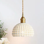 Lighting Ceiling Lights Pendant Lighting_51Aky