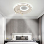 Lighting Ceiling Lights Chandeliers_527Mp