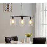 Lighting Ceiling Lights Pendant Lighting_4V7N0