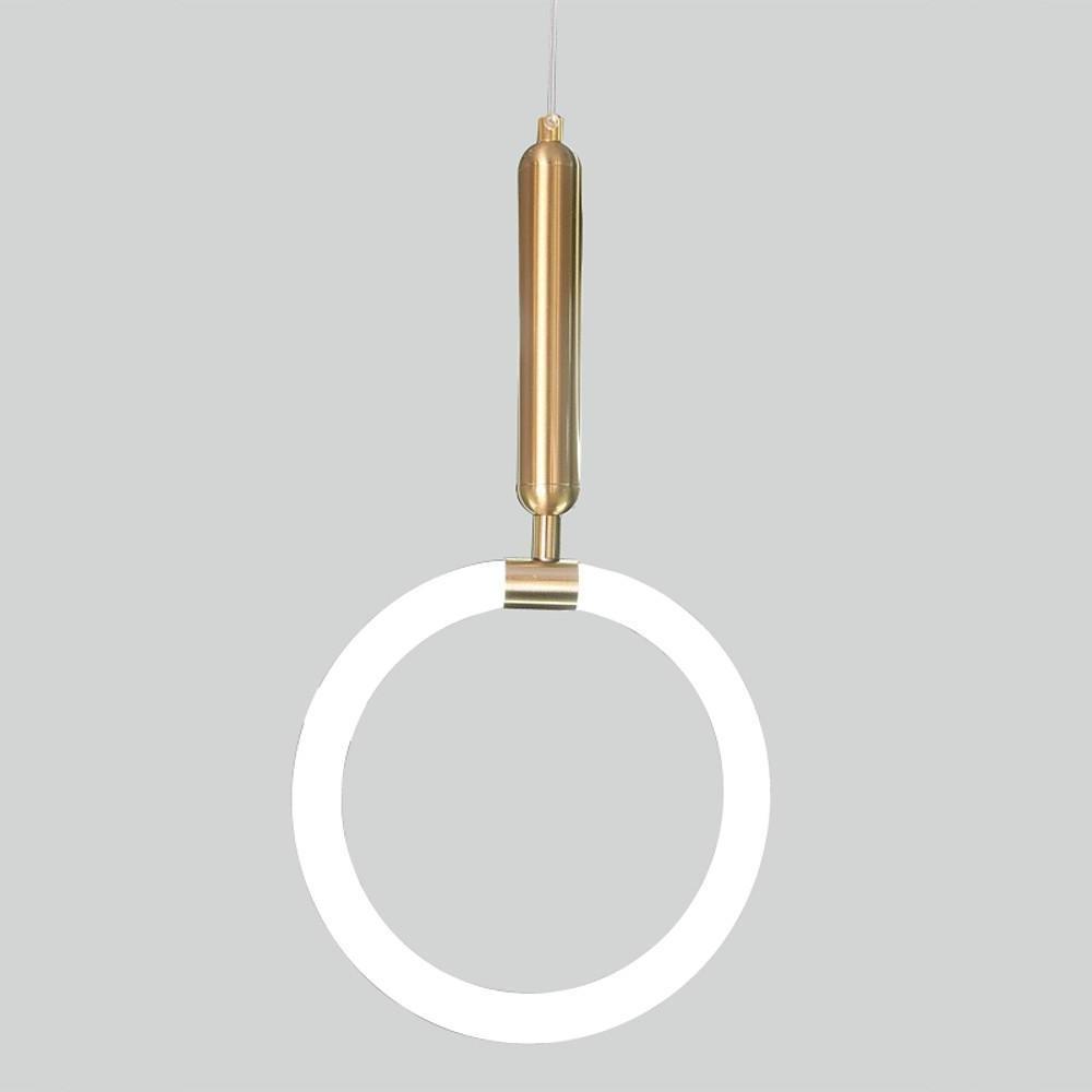 Lighting Ceiling Lights Pendant Lighting_4Wfds
