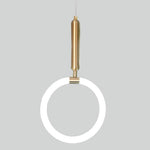 Lighting Ceiling Lights Pendant Lighting_4Wfds