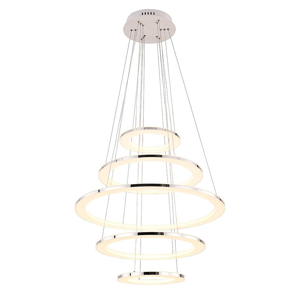 Lighting Ceiling Lights Pendant Lighting_45Drc