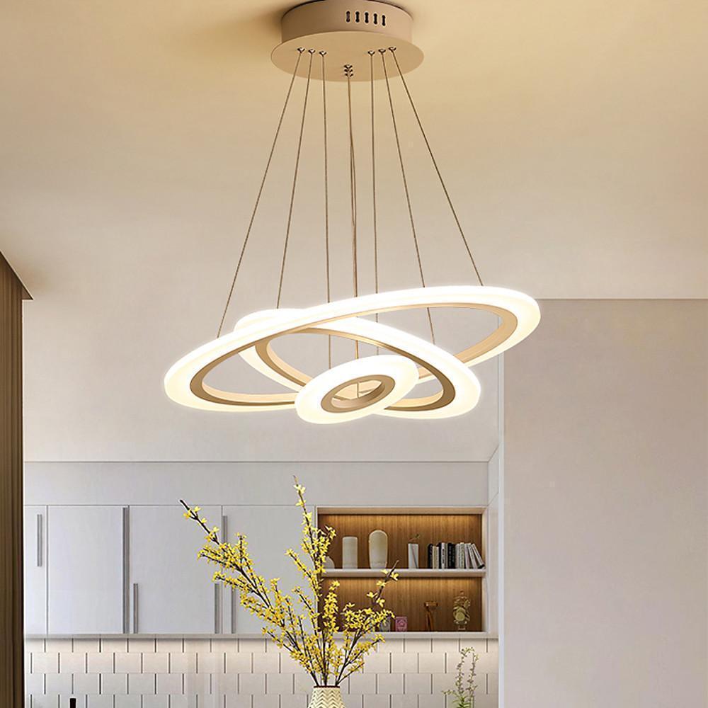 Lighting Ceiling Lights Pendant Lighting_4T2Hc