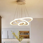 Lighting Ceiling Lights Pendant Lighting_4T2Hc