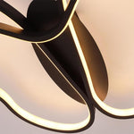 Lighting Ceiling Lights Flush Mount Lighting_4Ta7K