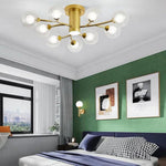 Lighting Ceiling Lights Chandeliers_4Yavq