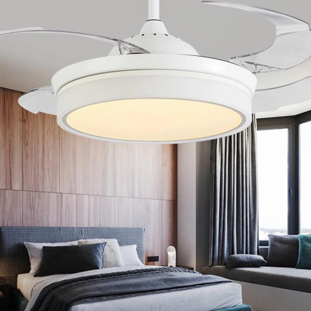 Lighting Ceiling Lights Pendant Lighting_54Phx