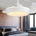 Lighting Ceiling Lights Pendant Lighting_54Phx