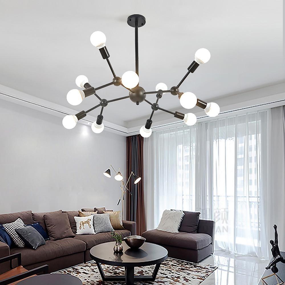 Lighting Ceiling Lights Chandeliers_4Pwv0