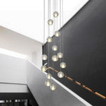 Lighting Ceiling Lights Pendant Lighting_471Oi