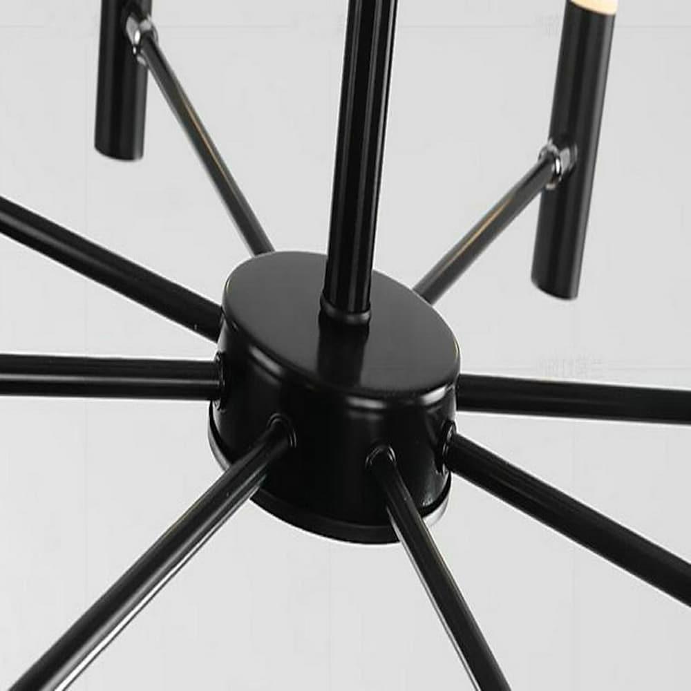 Lighting Ceiling Lights Chandeliers_4Avuy