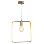 Lighting Ceiling Lights Chandeliers_52Tsl